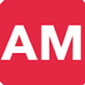 Meet your Posher, Anne